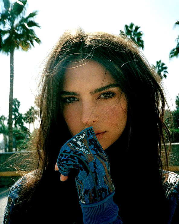 emrata instagram image archive image