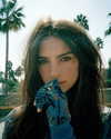 emrata Altpins Profile Picture