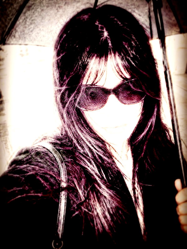 moonliliaght instagram image archive image
