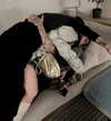 biohazard.g1rl Altpins Profile Picture