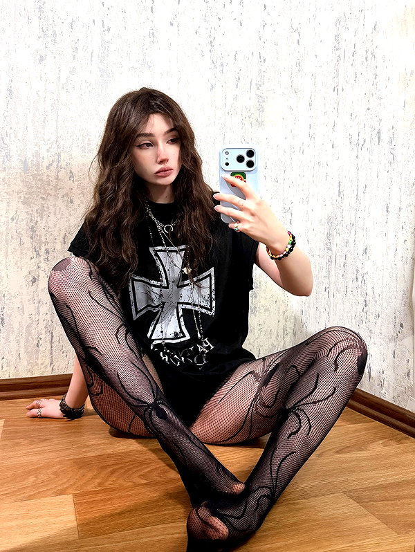 alskohope instagram image archive image
