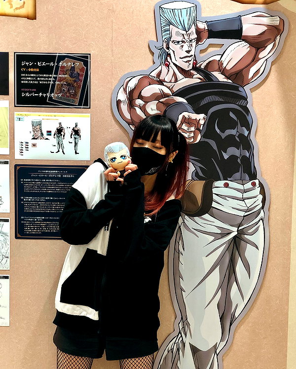 nanasemeron instagram image archive image