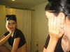 ratusfy_ Altpins Profile Picture