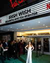 lindsaylohan Altpins Profile Picture