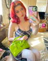 pizza4alice Altpins Profile Picture