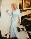 xtina Altpins Profile Picture