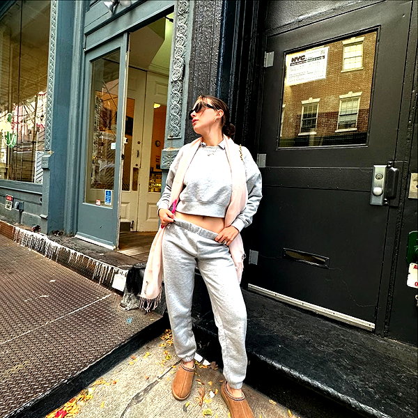 milliebobbybrown instagram image archive image