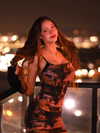 lydiavioletofficial Altpins Profile Picture