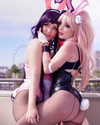 ellaexplicit_ Altpins Profile Picture