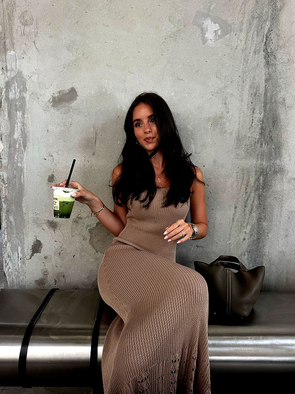 zoeliss instagram image archive image