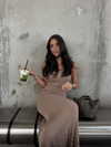 zoeliss Altpins Profile Picture