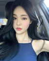 daxbin Altpins Profile Picture