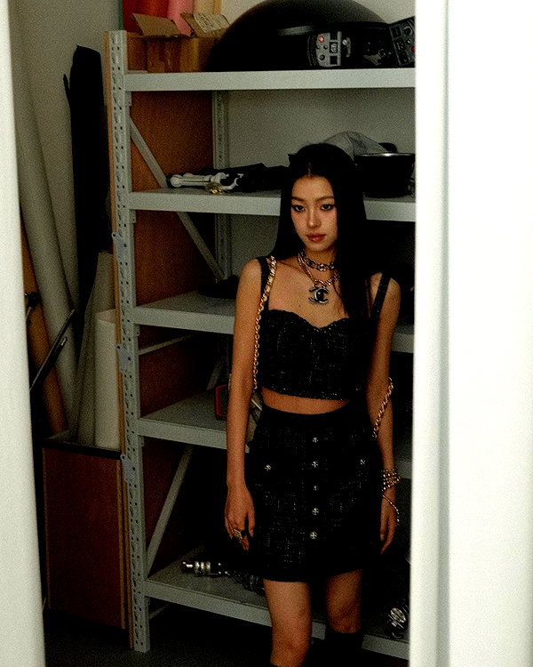 fair_mua instagram image archive image