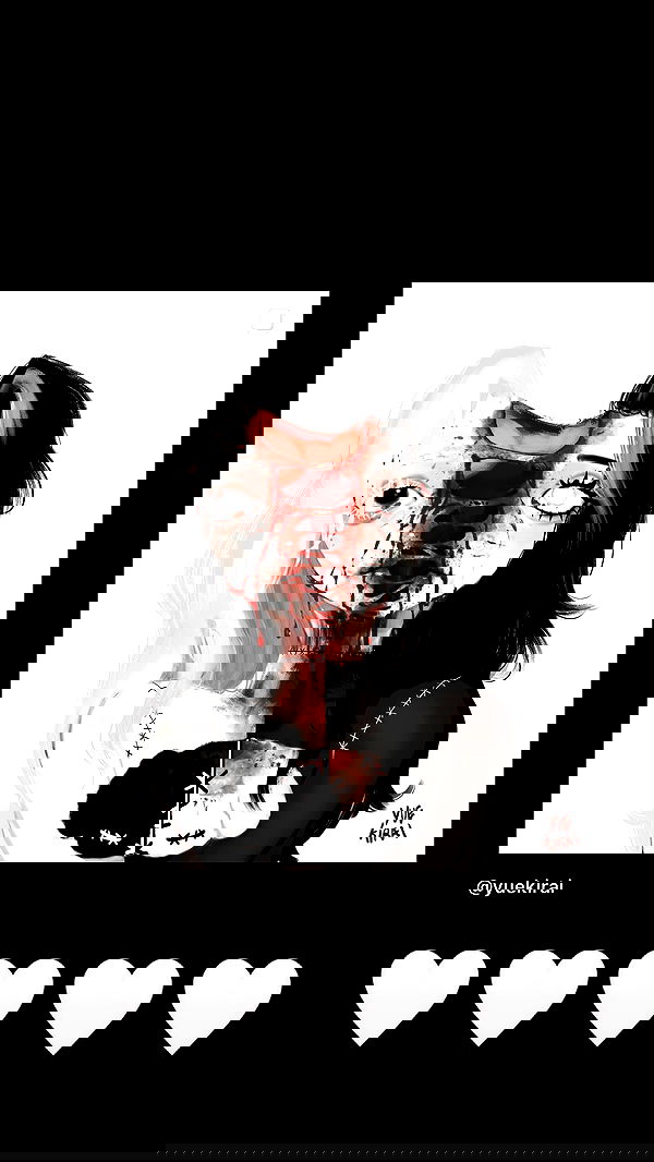 milkgore milkgore archive image