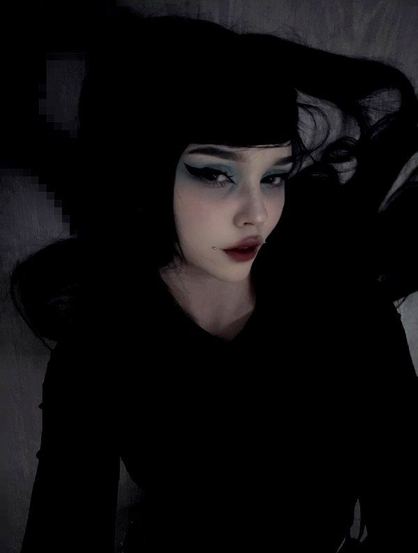 glowmoonshorty instagram image archive image