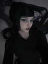 glowmoonshorty Altpins Profile Picture