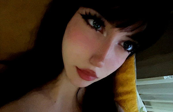 niram1y instagram image archive image