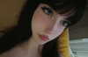 niram1y Altpins Profile Picture