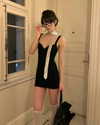 fair_mua Altpins Profile Picture