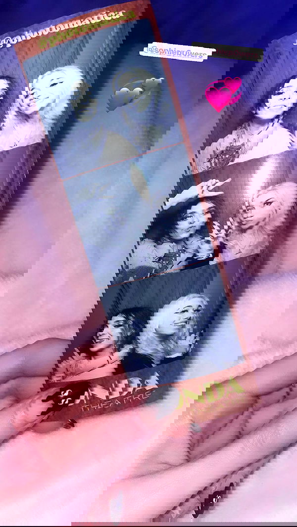 iluvmeww iluvmeww archive image