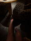 alishevs Altpins Profile Picture