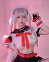 rakukoo Altpins Profile Picture
