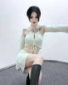 marilyn_damaged Altpins Profile Picture