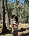 indra0102_ Altpins Profile Picture