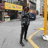 emily.ghoul Altpins Profile Picture
