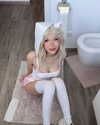 milkiwifey Altpins Profile Picture