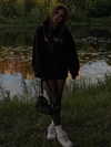 ne_nastenaa Altpins Profile Picture