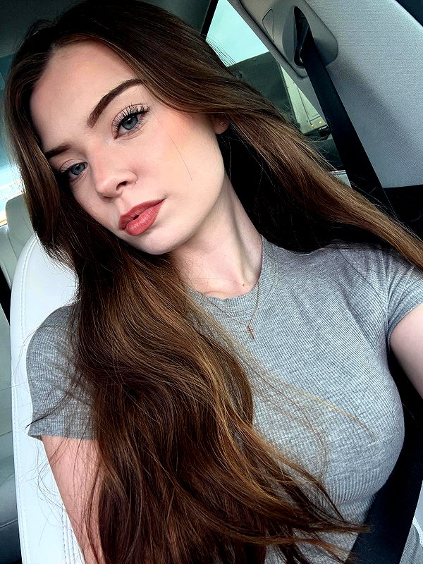 jaydecrutledge instagram image archive image
