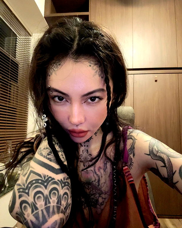 bad.toy instagram image archive image