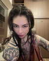 bad.toy Altpins Profile Picture