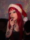 antijuls Altpins Profile Picture
