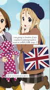 sminky Altpins Profile Picture