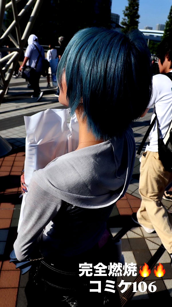 nagichan_doll archive image