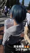nagichan_doll Altpins Profile Picture