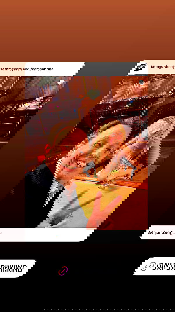 sabrinacarpenter sabrinacarpenter archive image