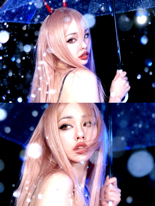 saturdayx instagram image archive image