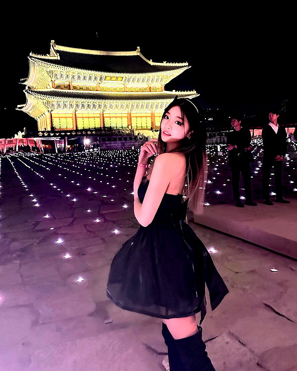 igumdrop instagram image archive image