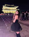 igumdrop Altpins Profile Picture