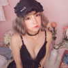 erokochiba Altpins Profile Picture
