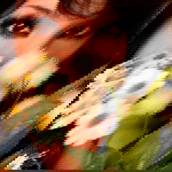 missnyxdawn missnyxdawn archive image