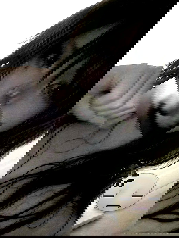 vixeniaaa vixeniaaa archive image