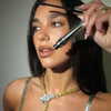 dualipa Altpins Profile Picture