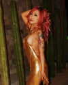 dearestsinner Altpins Profile Picture