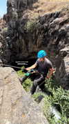 mishel_d_ Altpins Profile Picture