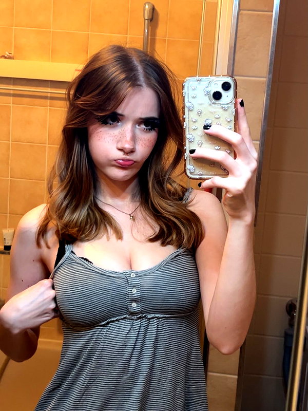m1chelleluna instagram image archive image