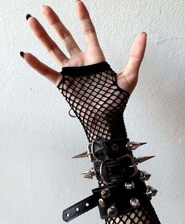 jadelaverne instagram image archive image